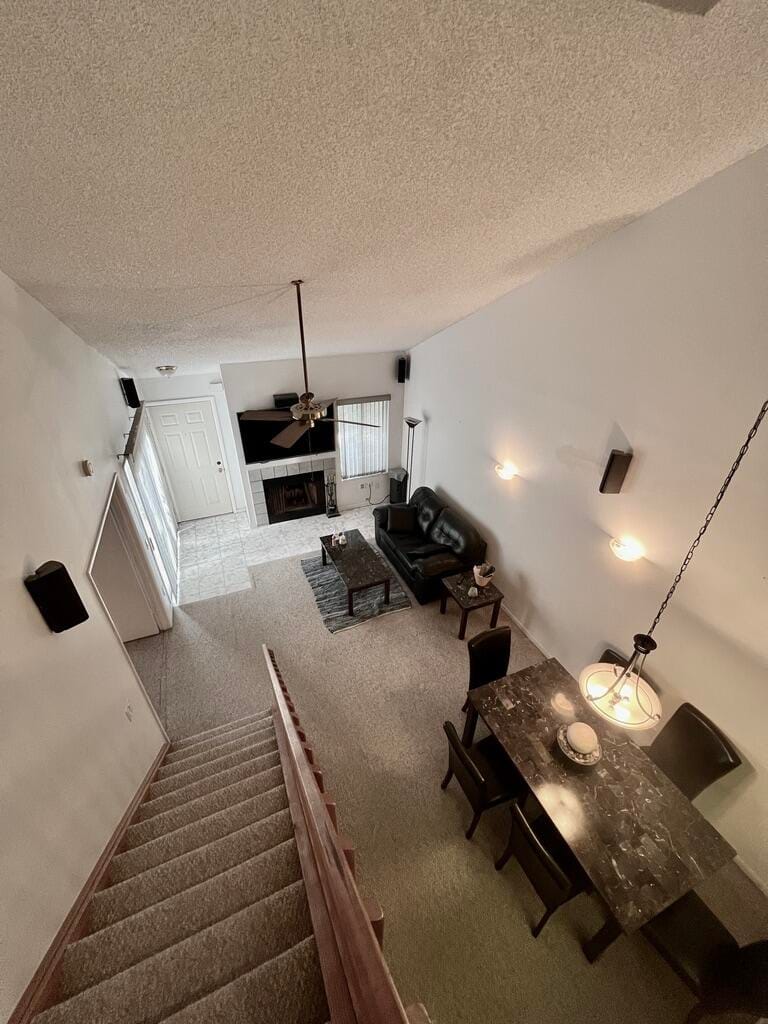 4232 PALM BAY D, West Palm Beach, FL 33406 photo 10