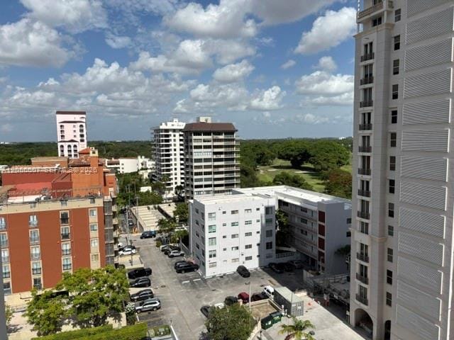625 Biltmore Way 1201 — photo 2