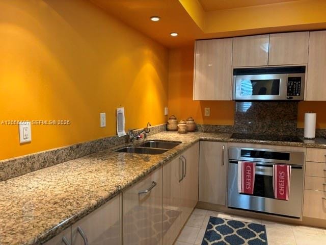 625 Biltmore Way 1201 — photo 3