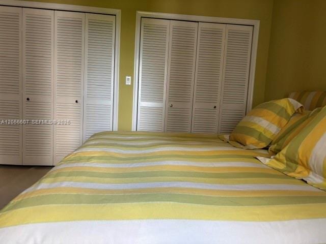 625 Biltmore Way 1201 — photo 4