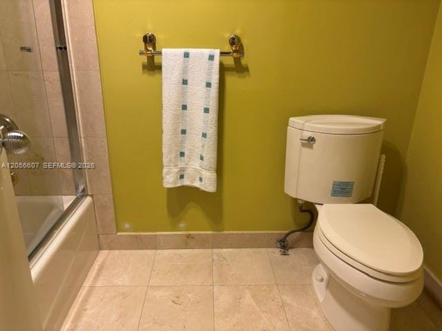 625 Biltmore Way 1201 — photo 5