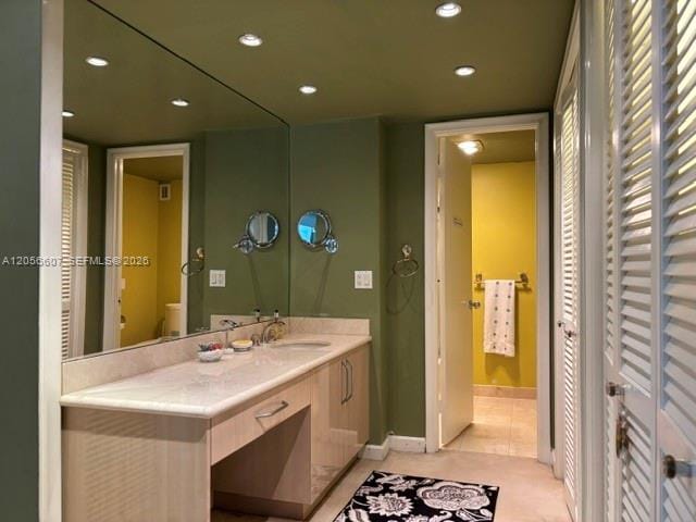 625 Biltmore Way 1201 — photo 6