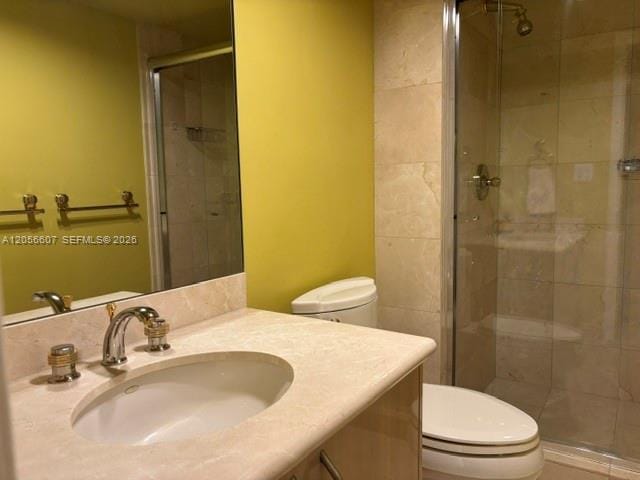 625 Biltmore Way 1201 — photo 7