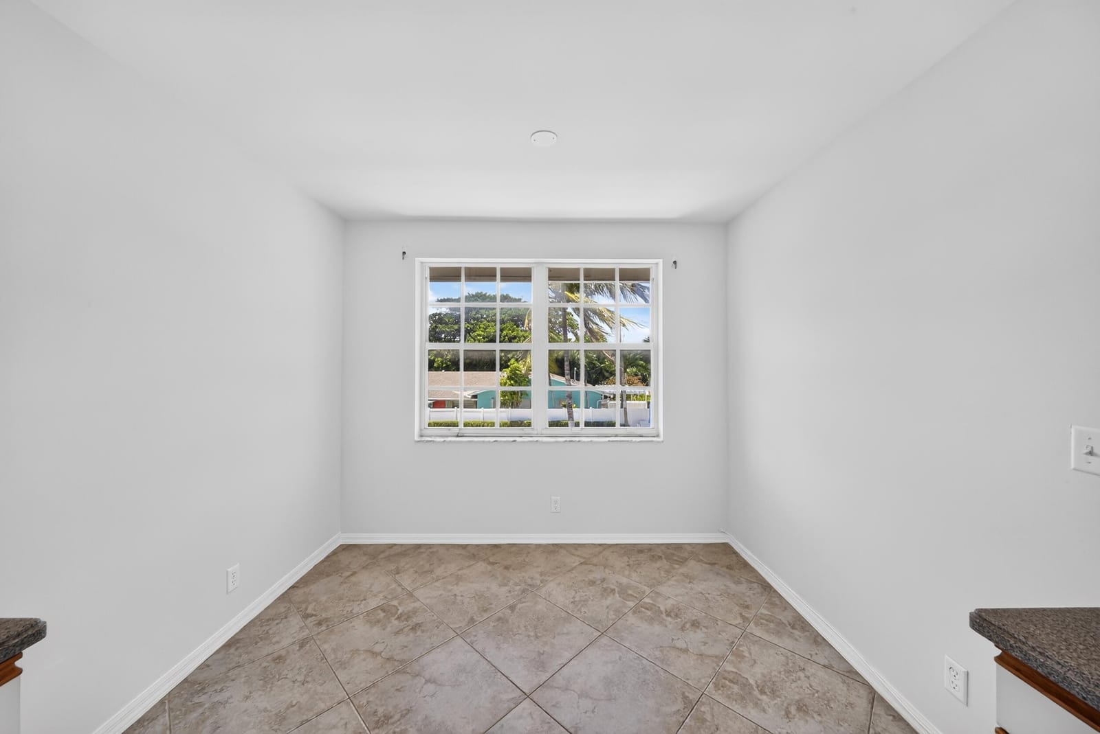 1998 NE 7TH Street 103, Deerfield Beach, FL 33441 photo 15