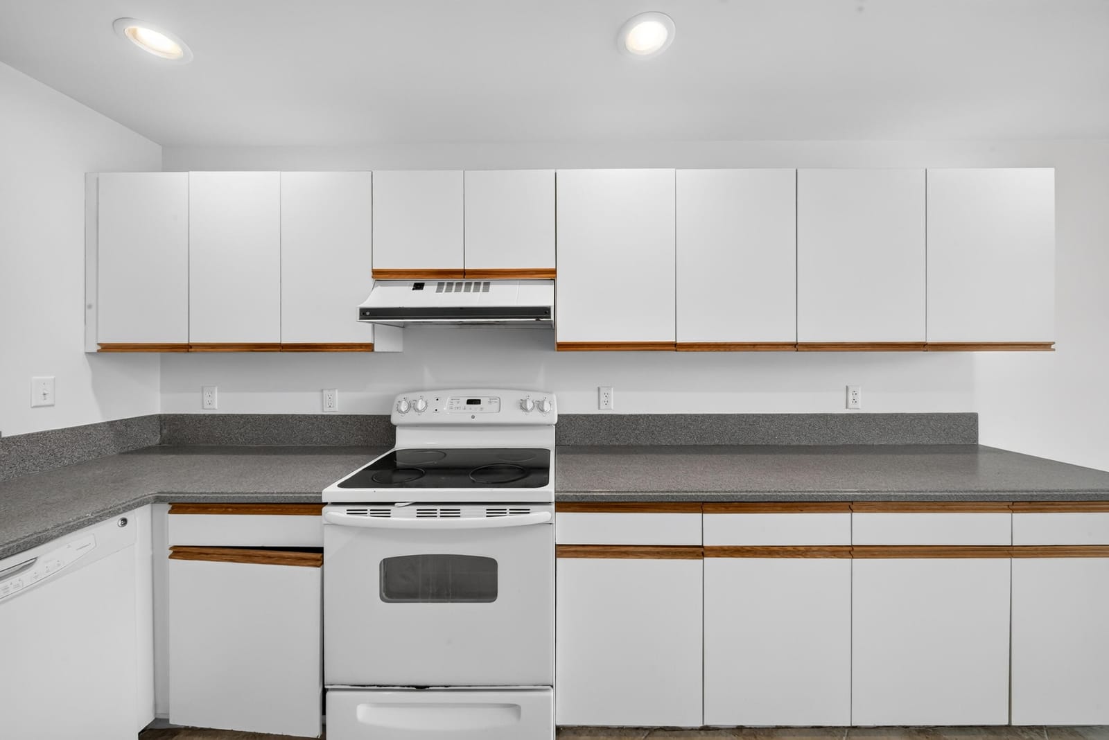 1998 NE 7TH Street 103, Deerfield Beach, FL 33441 photo 19