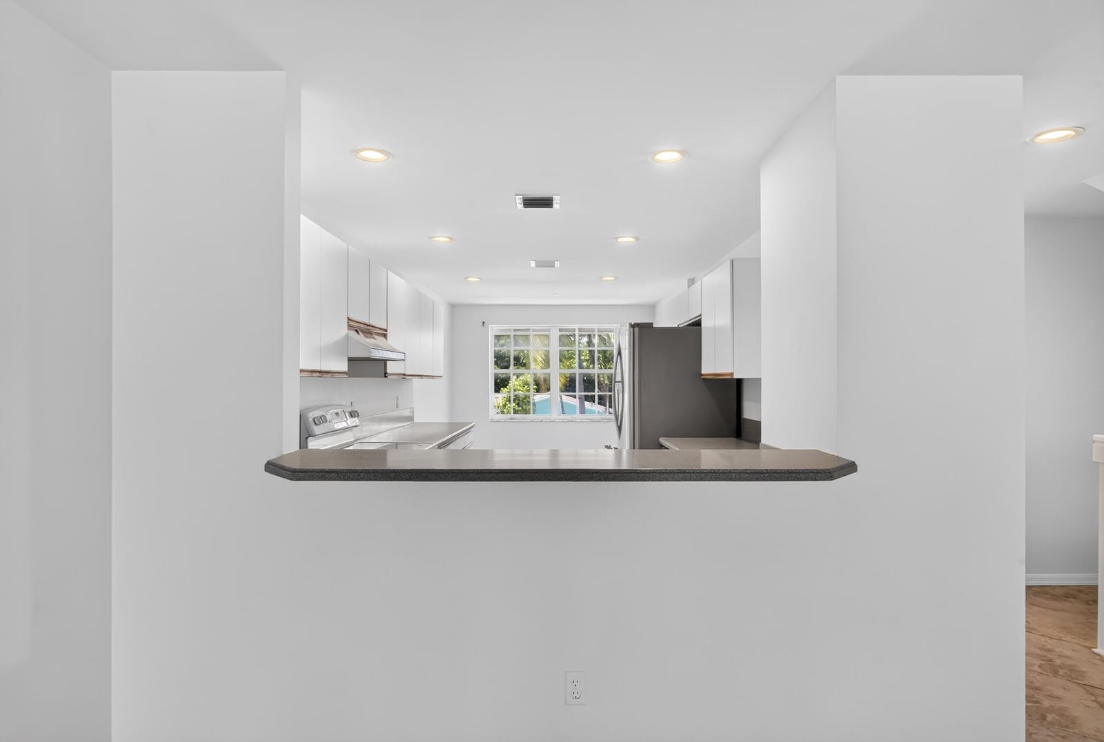1998 NE 7TH Street 103, Deerfield Beach, FL 33441 photo 20