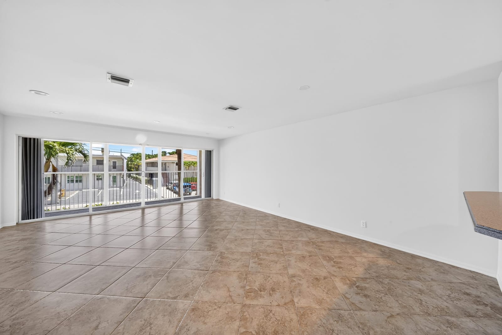 1998 NE 7TH Street 103, Deerfield Beach, FL 33441 photo 21