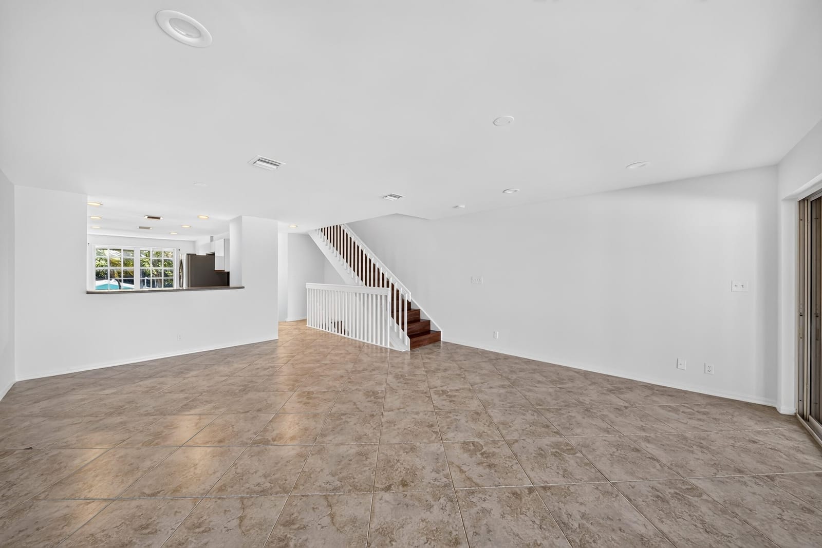 1998 NE 7TH Street 103, Deerfield Beach, FL 33441 photo 22