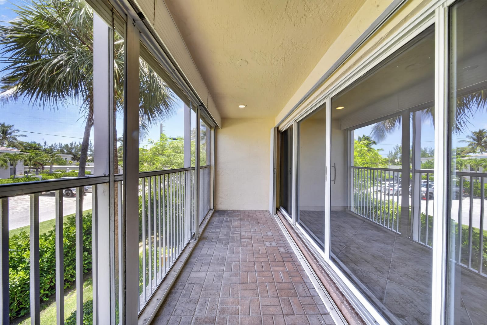 1998 NE 7TH Street 103, Deerfield Beach, FL 33441 photo 23