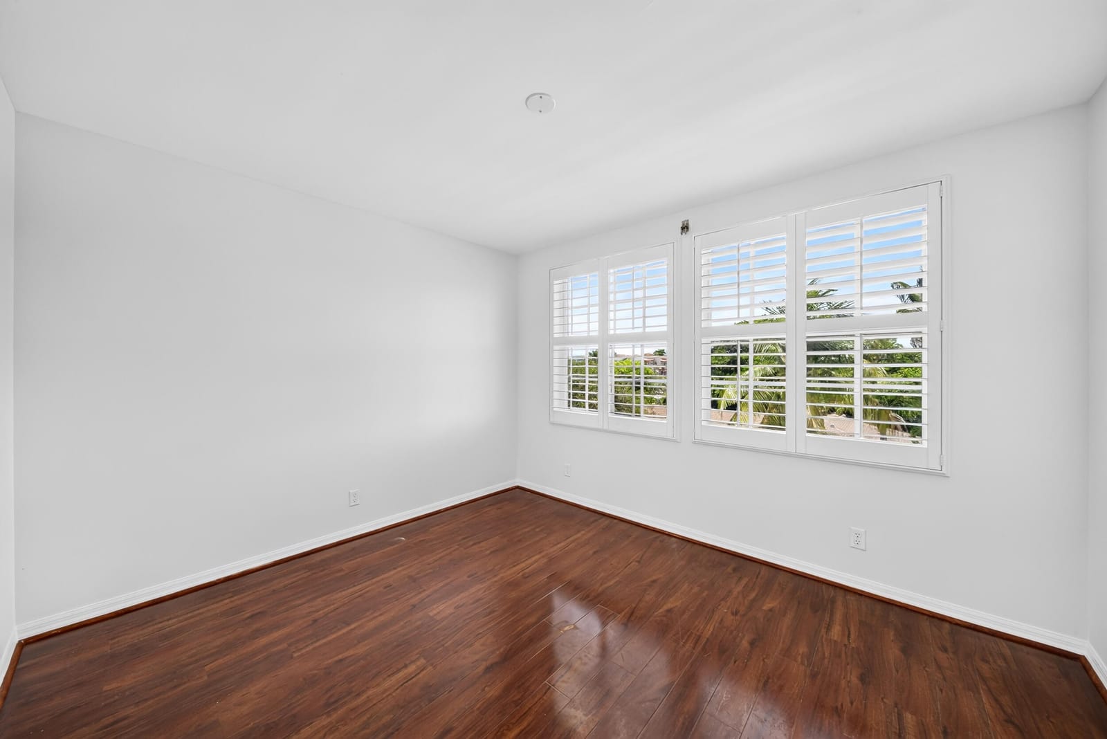 1998 NE 7TH Street 103, Deerfield Beach, FL 33441 photo 27