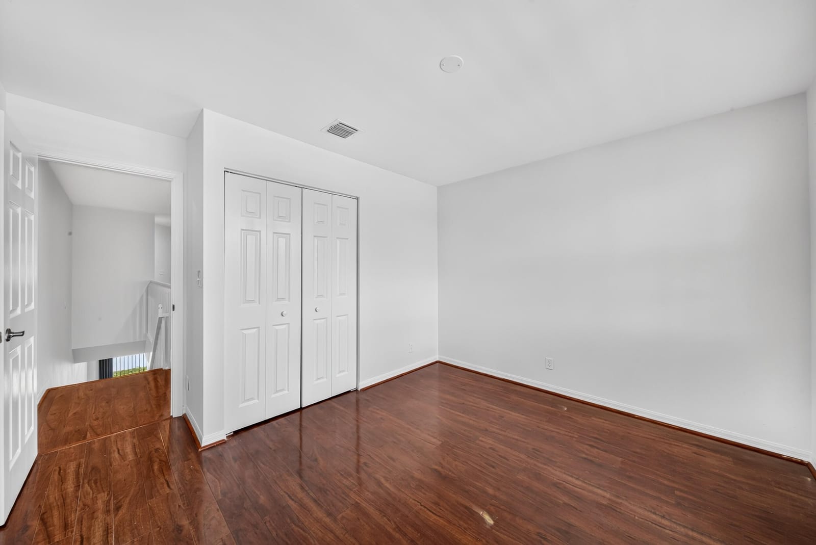1998 NE 7TH Street 103, Deerfield Beach, FL 33441 photo 28