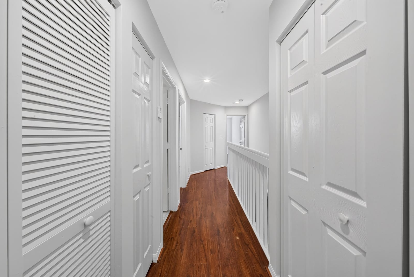 1998 NE 7TH Street 103, Deerfield Beach, FL 33441 photo 29