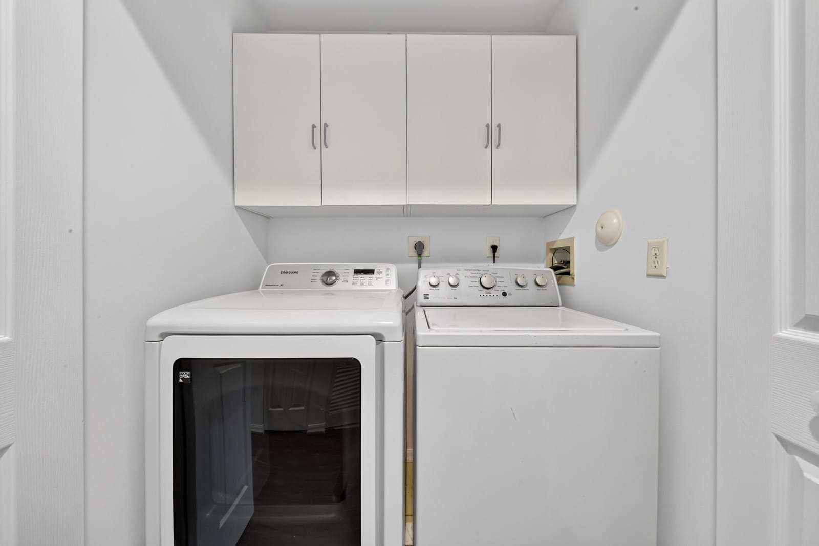 1998 NE 7TH Street 103, Deerfield Beach, FL 33441 photo 30