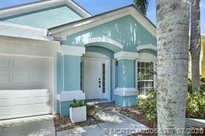 1959 NW Marsh Rabbit Lane, Jensen Beach, FL 34957 photo 2