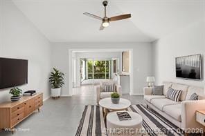 1959 NW Marsh Rabbit Lane, Jensen Beach, FL 34957 photo 11