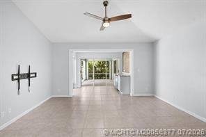 1959 NW Marsh Rabbit Lane, Jensen Beach, FL 34957 photo 12