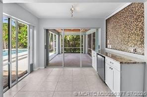 1959 NW Marsh Rabbit Lane, Jensen Beach, FL 34957 photo 13