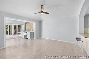 1959 NW Marsh Rabbit Lane, Jensen Beach, FL 34957 photo 14