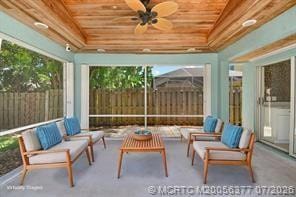 1959 NW Marsh Rabbit Lane, Jensen Beach, FL 34957 photo 15