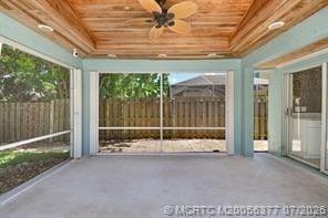 1959 NW Marsh Rabbit Lane, Jensen Beach, FL 34957 photo 16