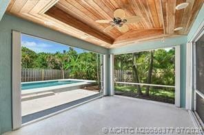 1959 NW Marsh Rabbit Lane, Jensen Beach, FL 34957 photo 17