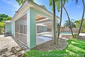 1959 NW Marsh Rabbit Lane, Jensen Beach, FL 34957 photo 18