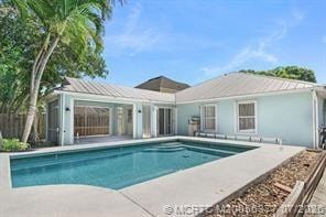 1959 NW Marsh Rabbit Lane, Jensen Beach, FL 34957 photo 19