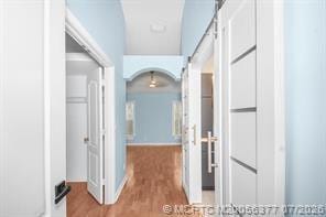 1959 NW Marsh Rabbit Lane, Jensen Beach, FL 34957 photo 20