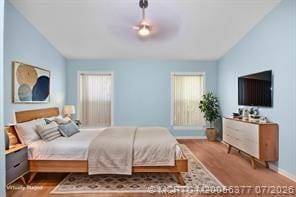 1959 NW Marsh Rabbit Lane, Jensen Beach, FL 34957 photo 21