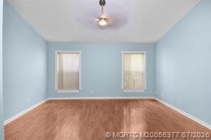 1959 NW Marsh Rabbit Lane, Jensen Beach, FL 34957 photo 22