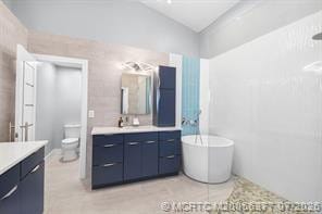 1959 NW Marsh Rabbit Lane, Jensen Beach, FL 34957 photo 25
