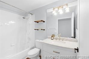 1959 NW Marsh Rabbit Lane, Jensen Beach, FL 34957 photo 27