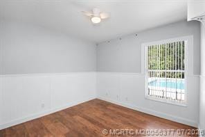 1959 NW Marsh Rabbit Lane, Jensen Beach, FL 34957 photo 29