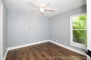 1959 NW Marsh Rabbit Lane, Jensen Beach, FL 34957 photo 30