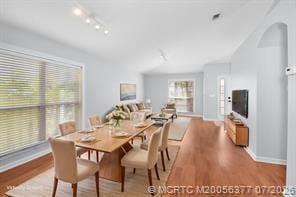 1959 NW Marsh Rabbit Lane, Jensen Beach, FL 34957 photo 5