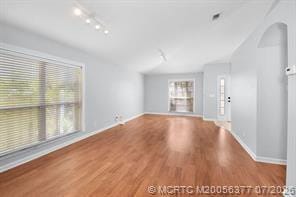 1959 NW Marsh Rabbit Lane, Jensen Beach, FL 34957 photo 6