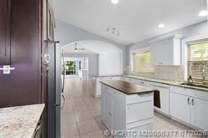 1959 NW Marsh Rabbit Lane, Jensen Beach, FL 34957 photo 7