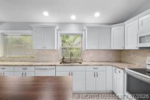 1959 NW Marsh Rabbit Lane, Jensen Beach, FL 34957 photo 8