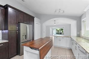 1959 NW Marsh Rabbit Lane, Jensen Beach, FL 34957 photo 9