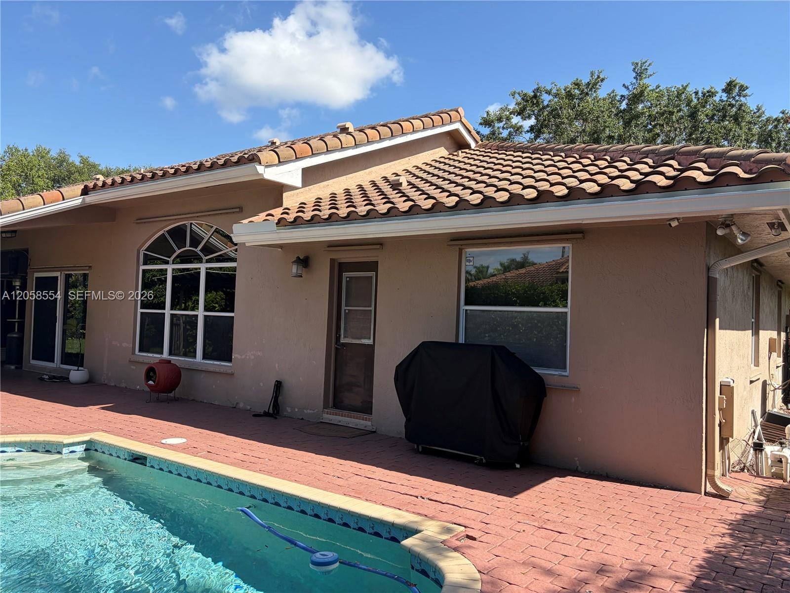 19450 NW 7th Street — photo 11