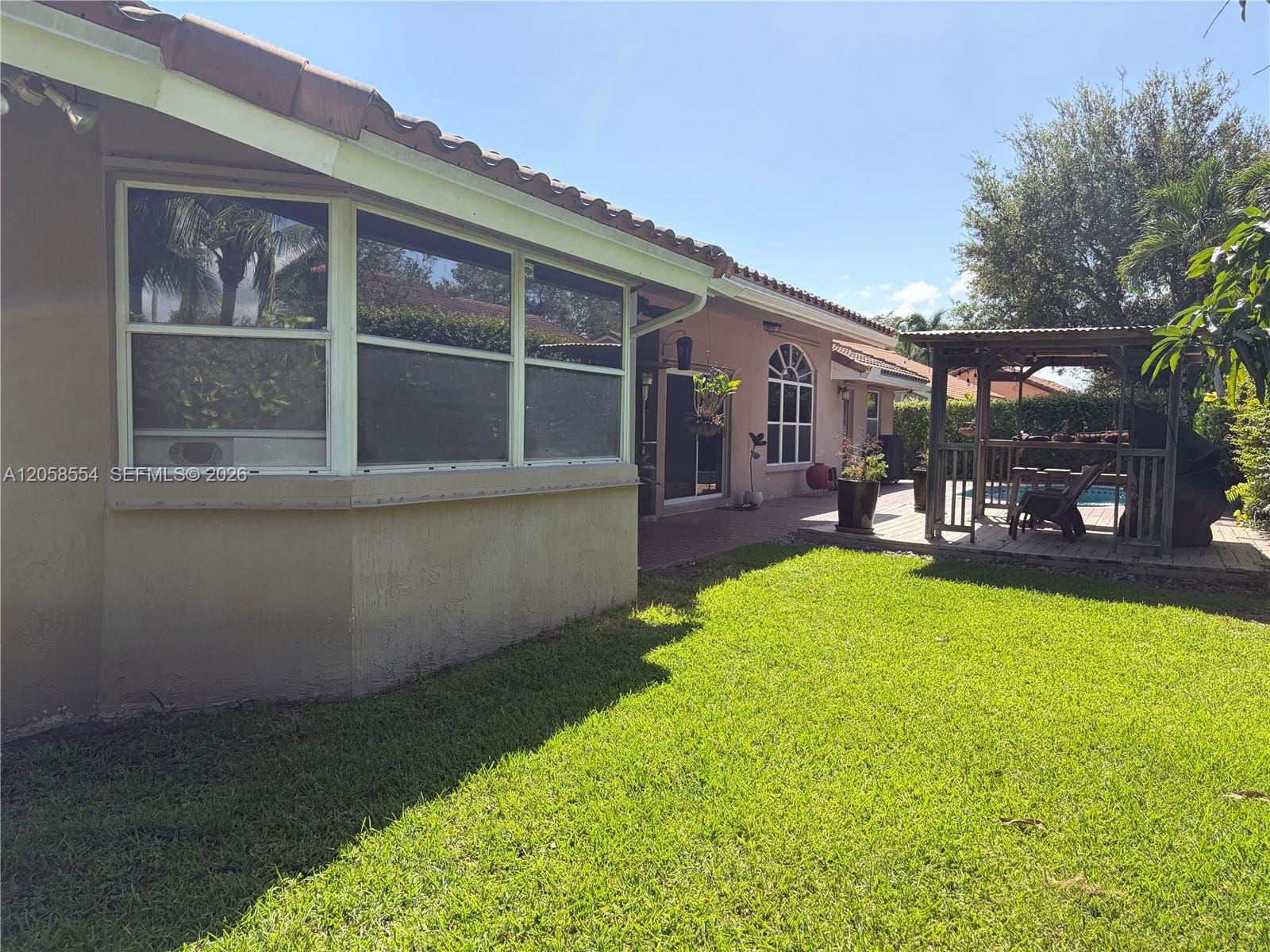 19450 NW 7th Street — photo 12