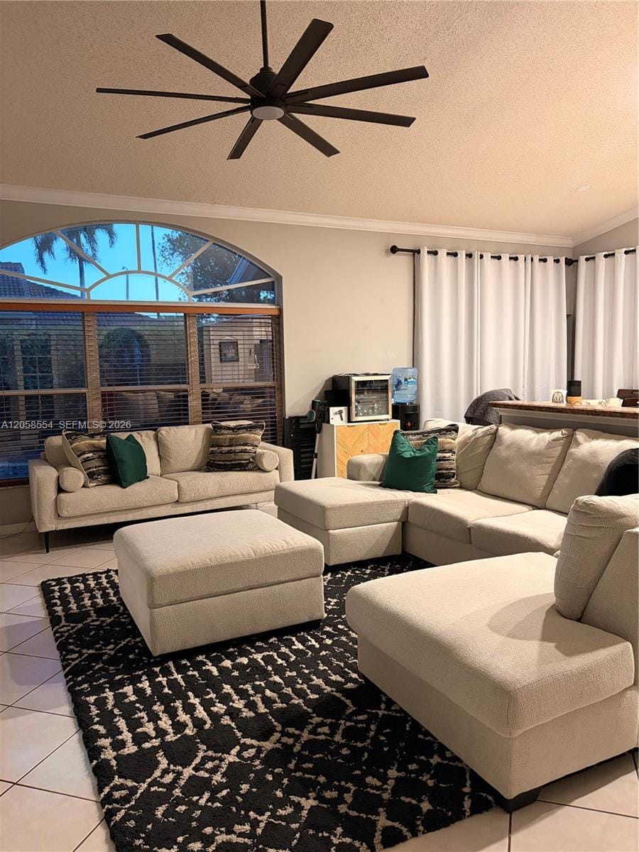 19450 NW 7th Street — photo 4
