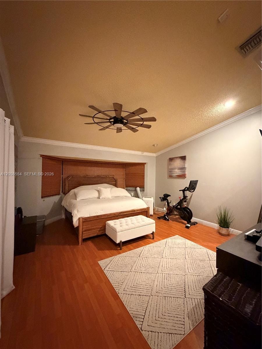 19450 NW 7th Street — photo 7