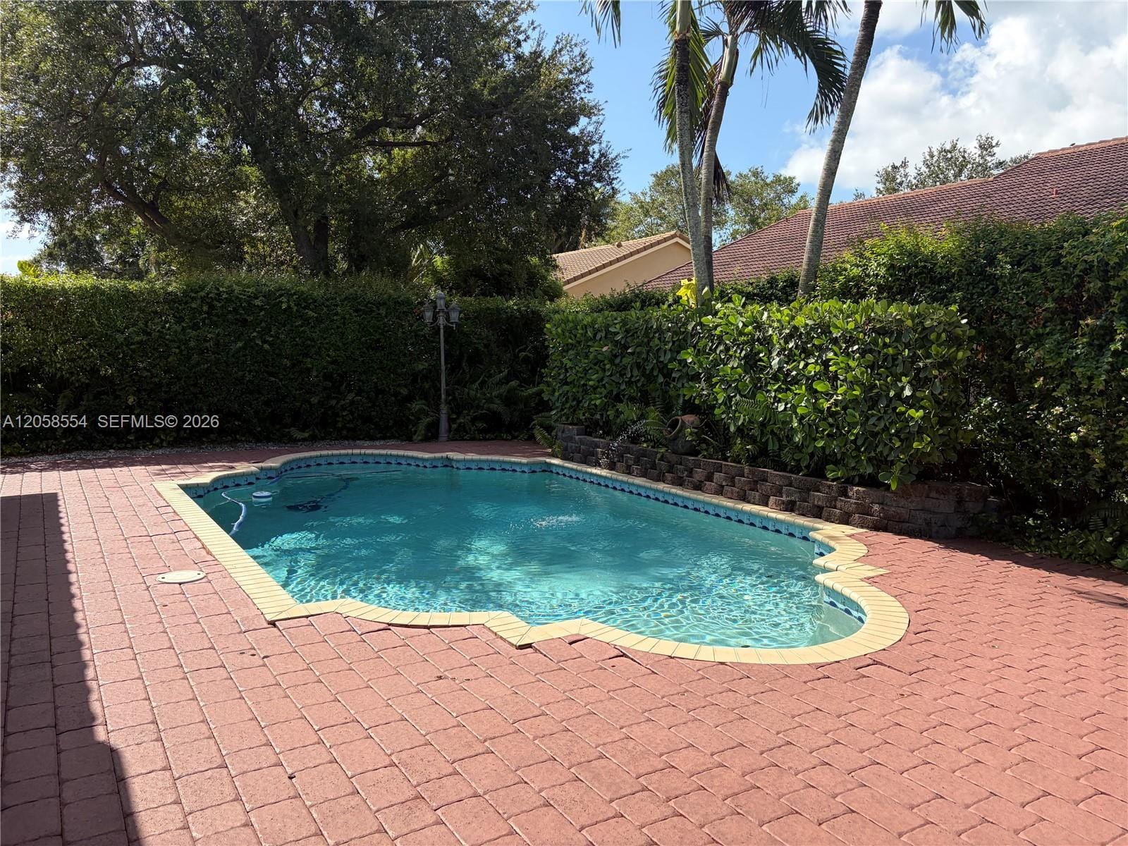 19450 NW 7th Street — photo 10
