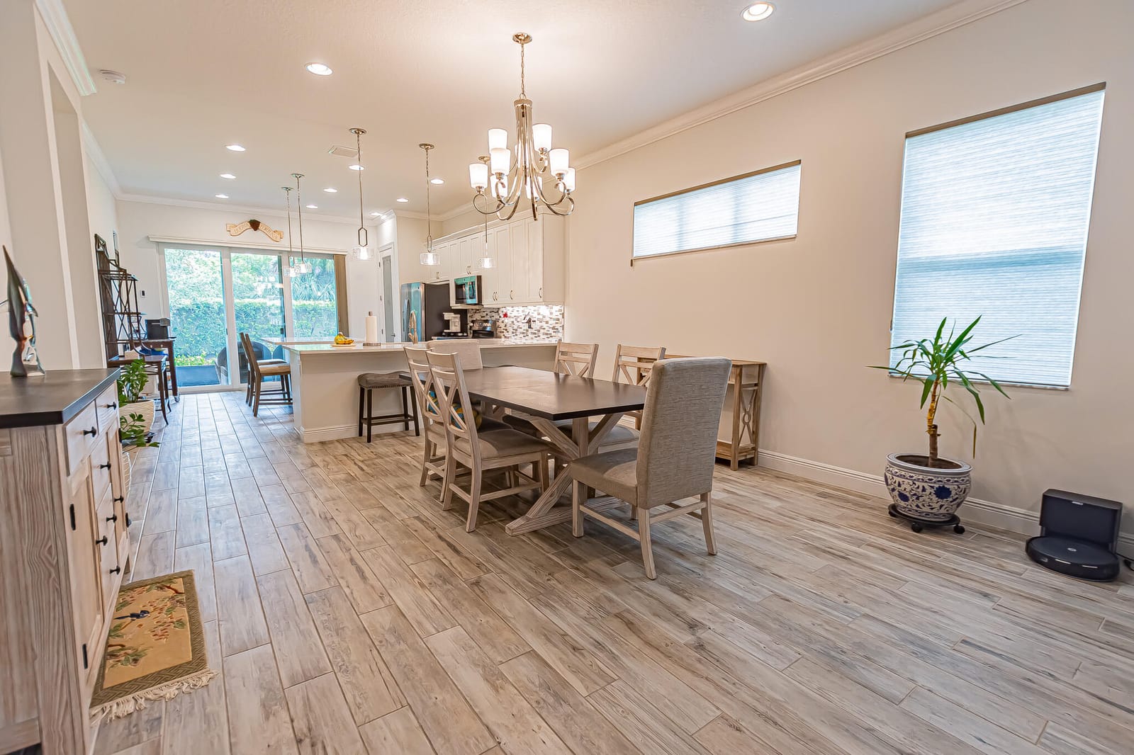 11389 SW Visconti Way — photo 3