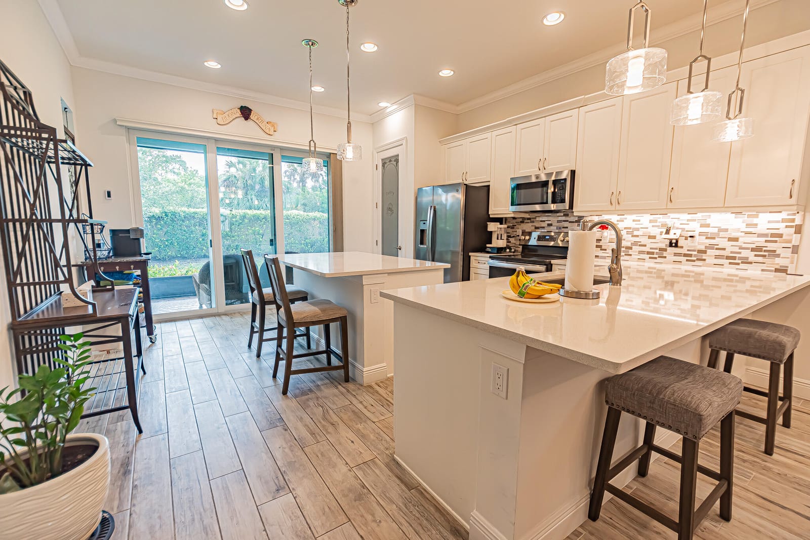 11389 SW Visconti Way — photo 4