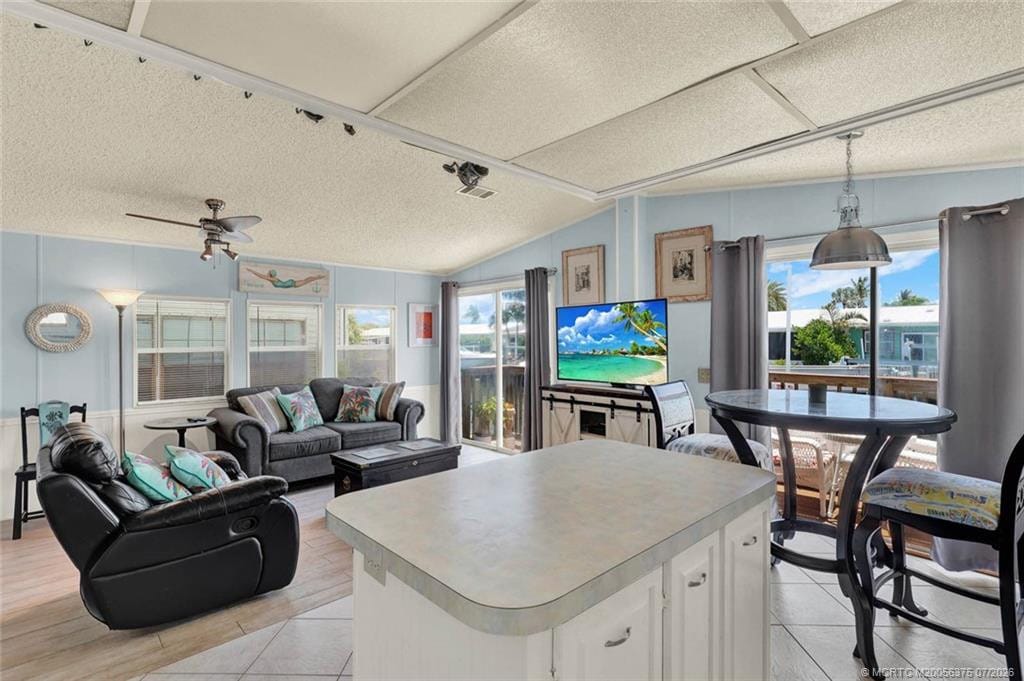 10851 S Ocean Drive 101, Jensen Beach, FL 34957 photo 13