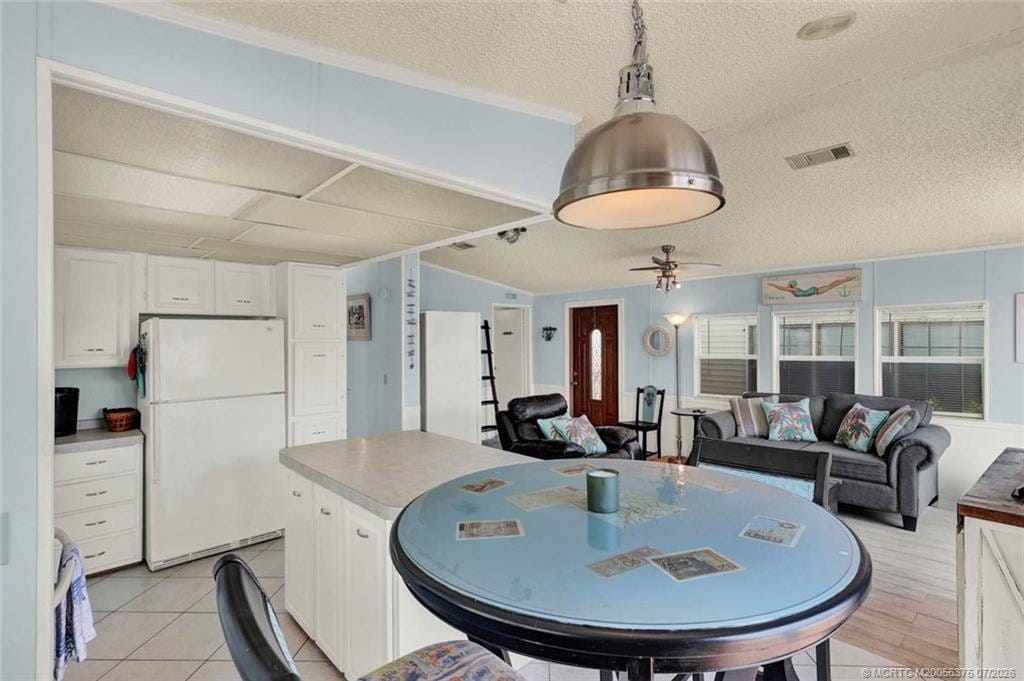 10851 S Ocean Drive 101, Jensen Beach, FL 34957 photo 14