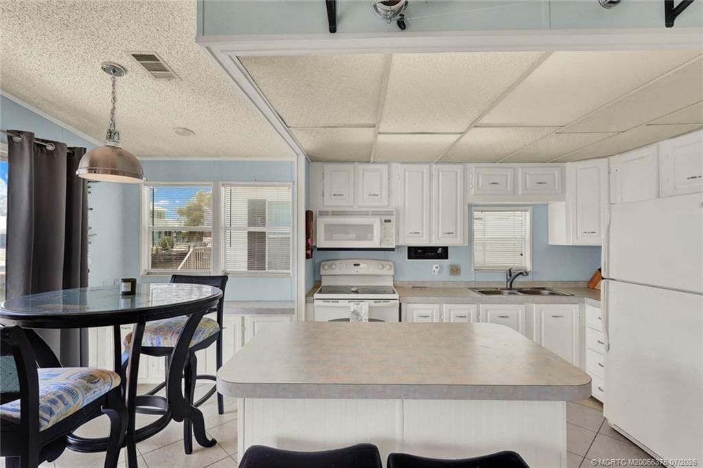 10851 S Ocean Drive 101, Jensen Beach, FL 34957 photo 18