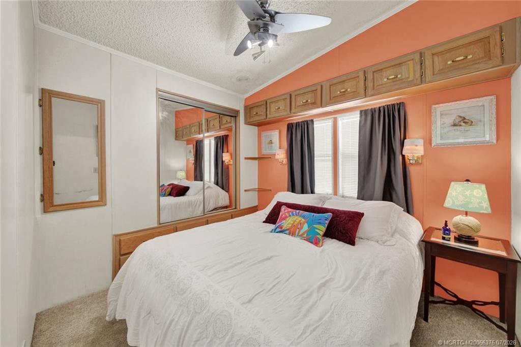 10851 S Ocean Drive 101, Jensen Beach, FL 34957 photo 20